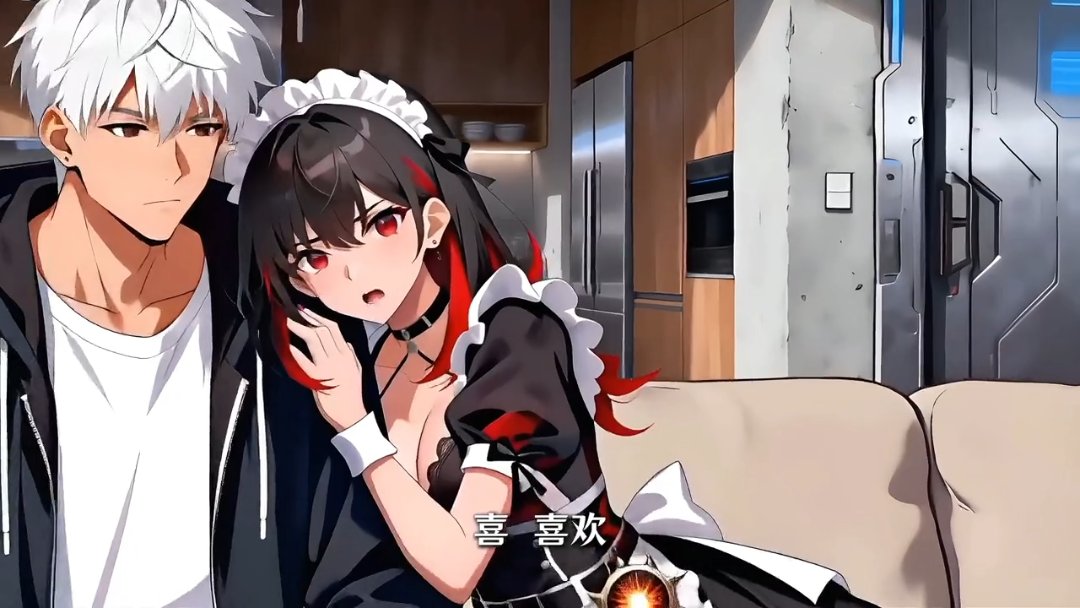 Episode 23