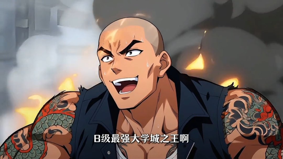 Episode 13