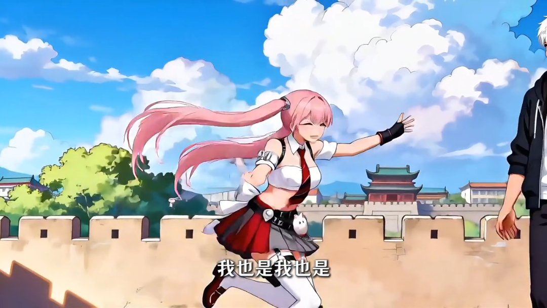 Episode 26