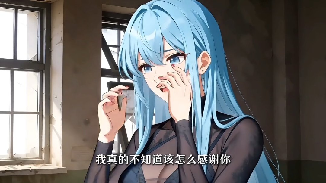 Episode 11