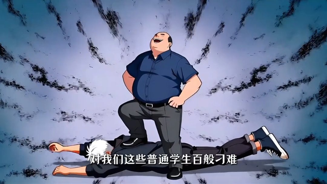 Episode 17