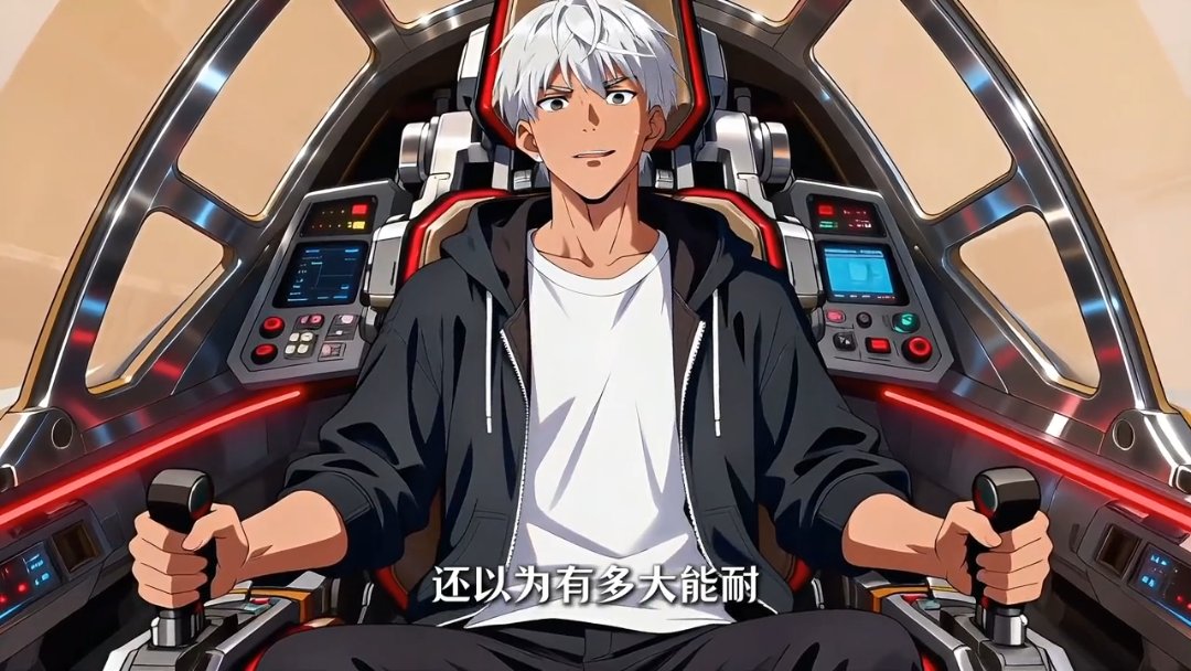 Episode 21
