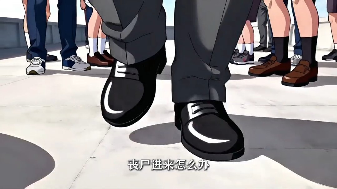 Episode 16