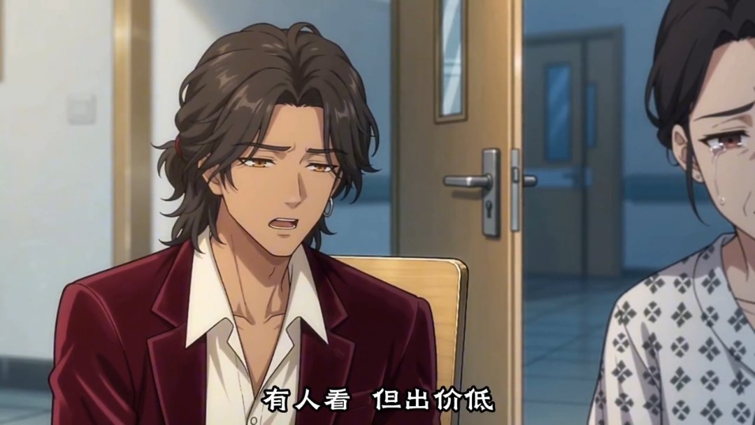 Episode 28