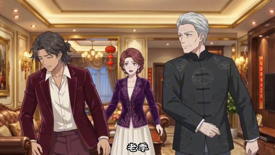 Episode 22