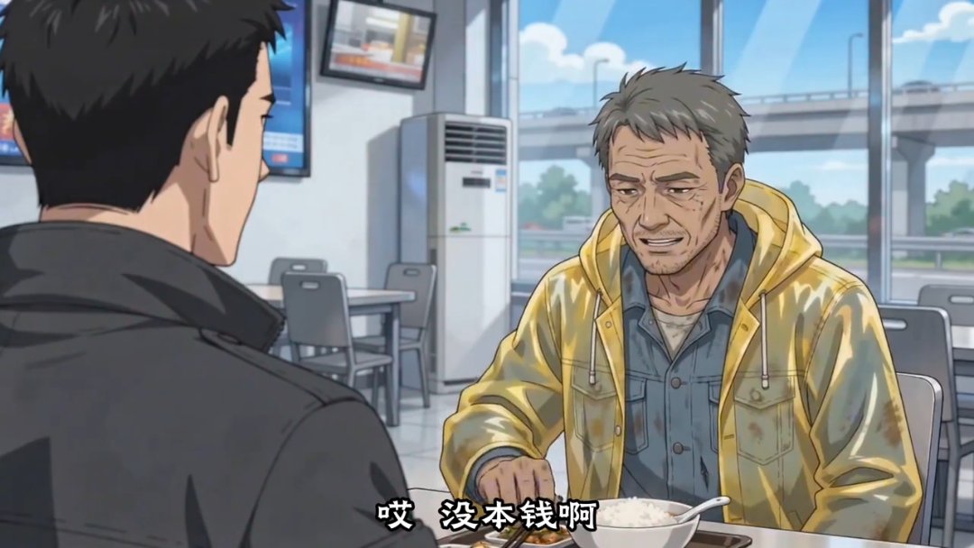 Episode 30