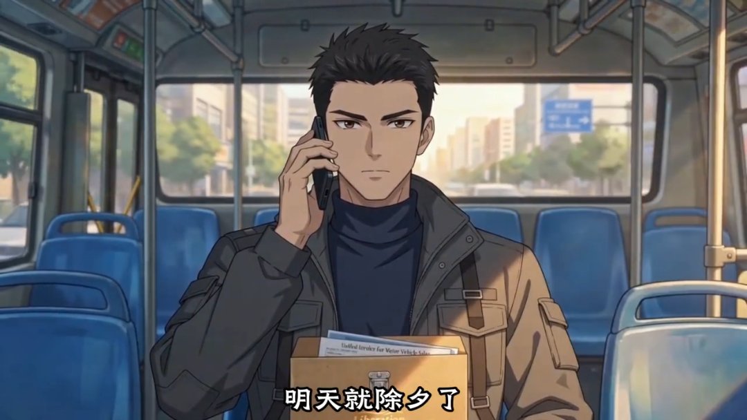 Episode 13