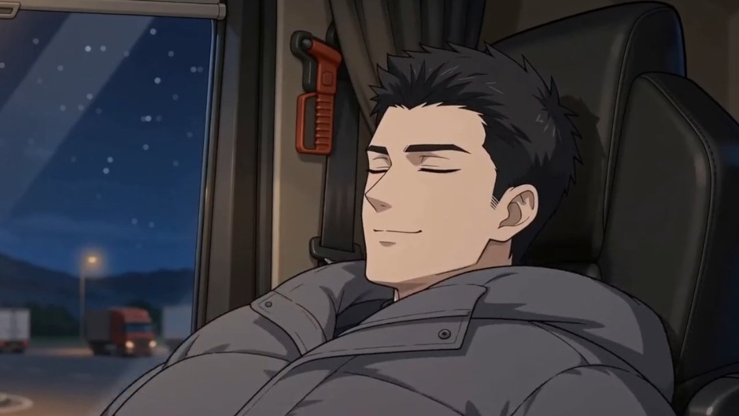 Episode 24