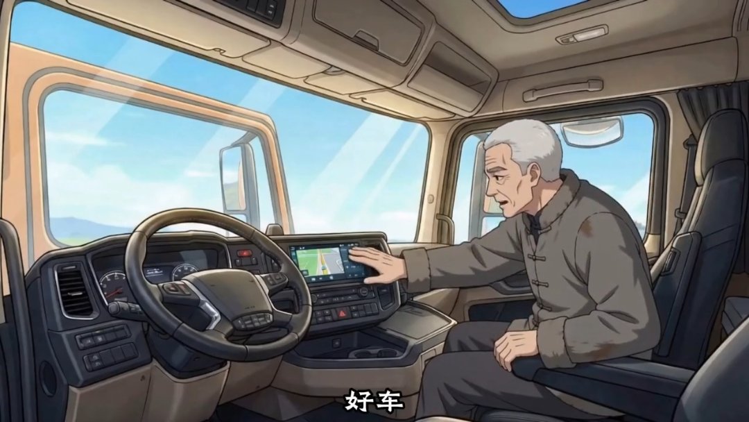 Episode 18