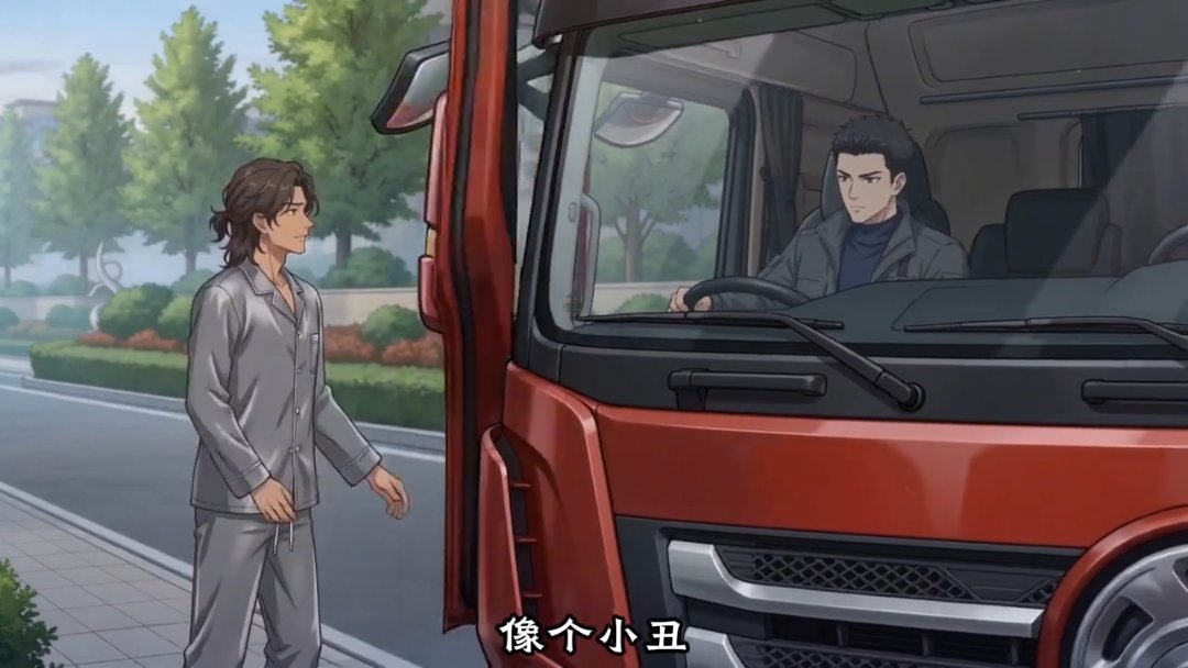 Episode 19