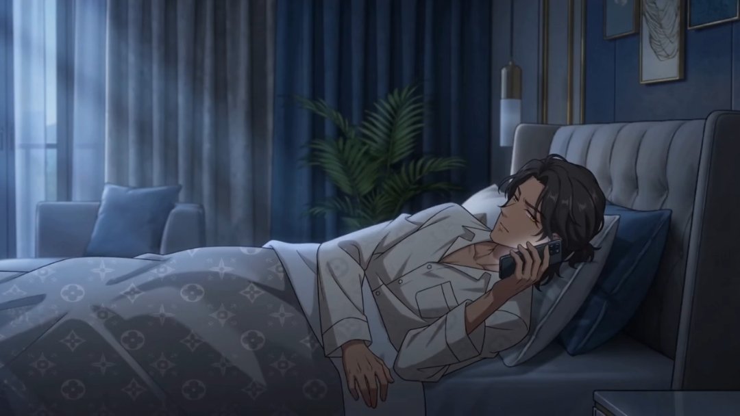 Episode 16