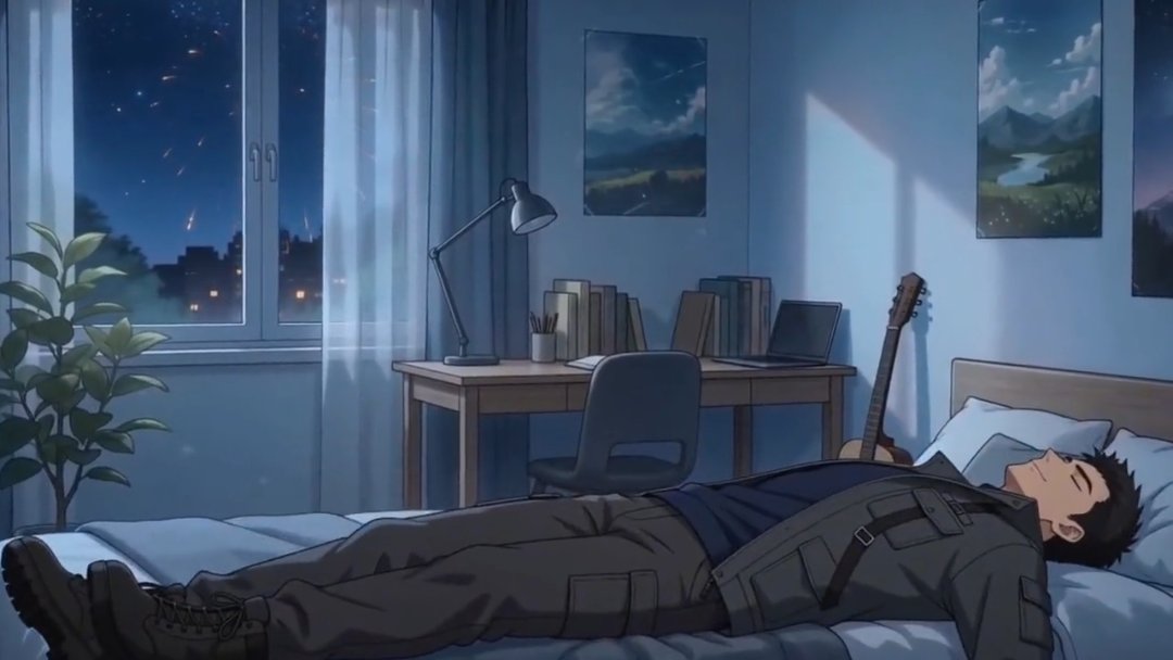 Episode 14