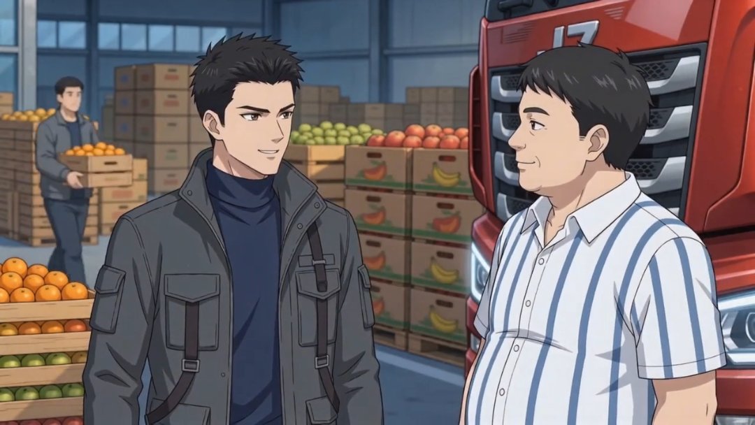 Episode 27