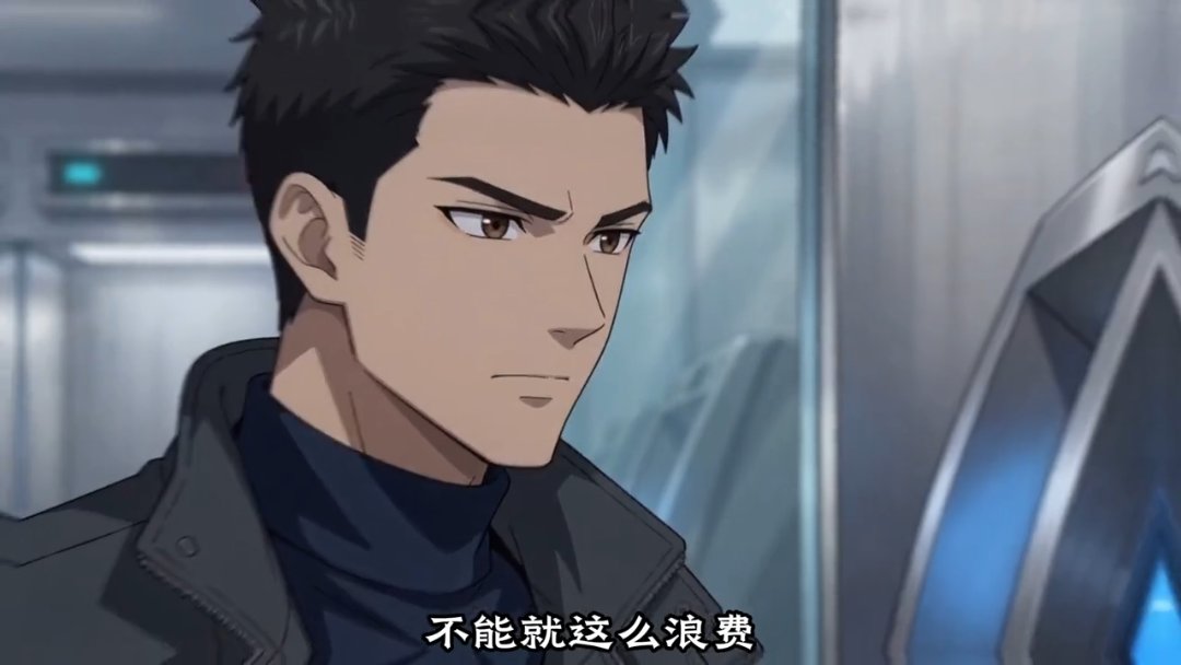 Episode 21