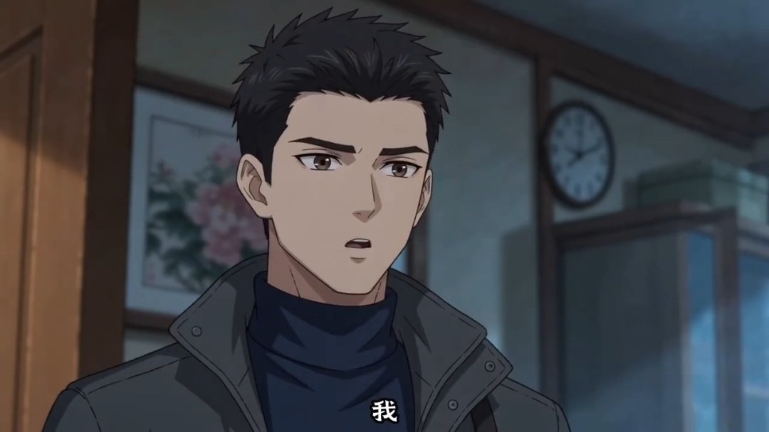 Episode 11