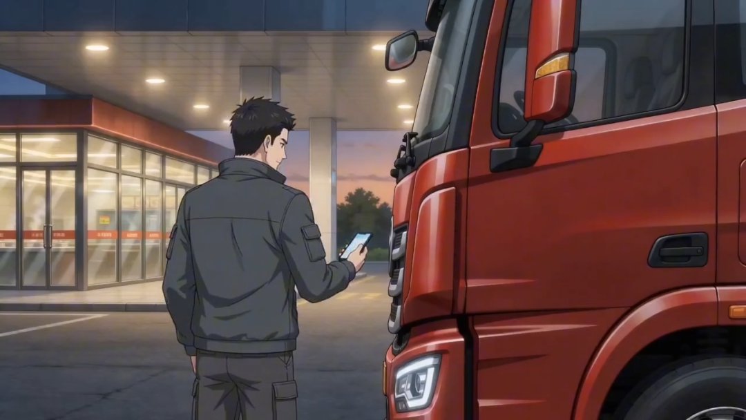 Episode 29