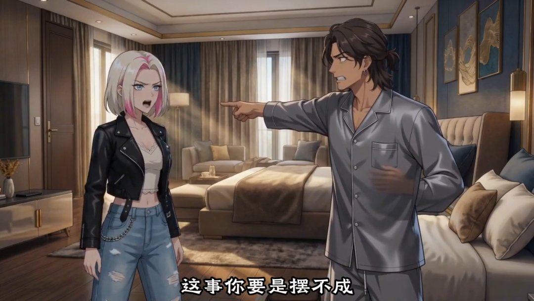 Episode 20