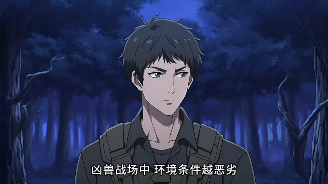 Episode 30