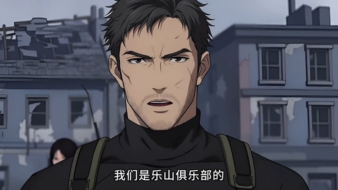 Episode 15