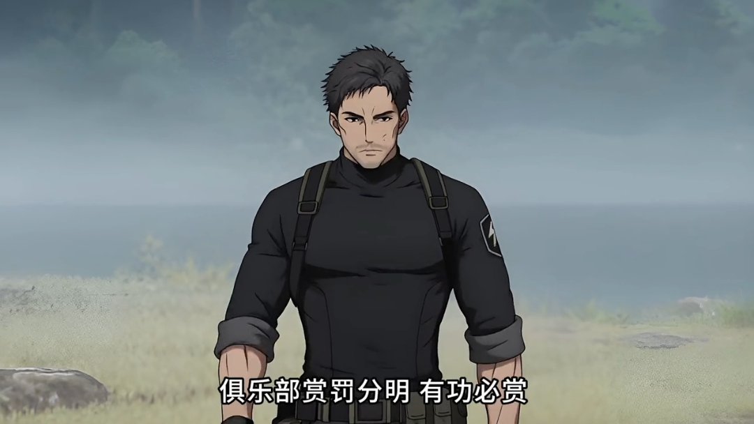 Episode 25