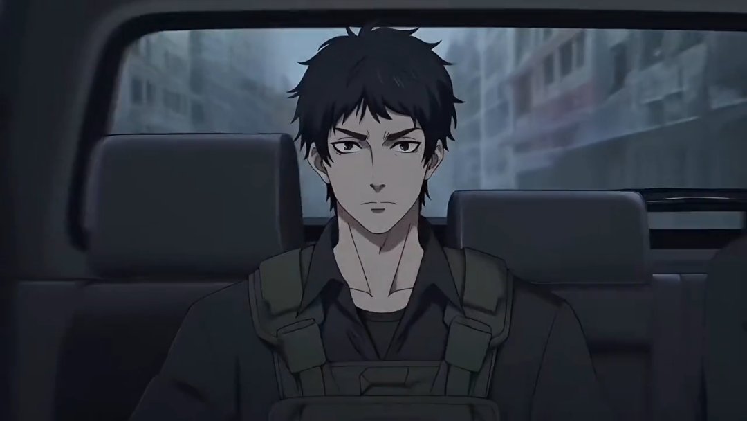 Episode 14