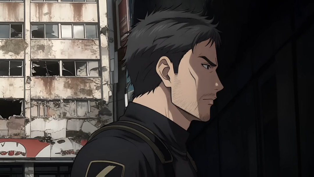 Episode 13