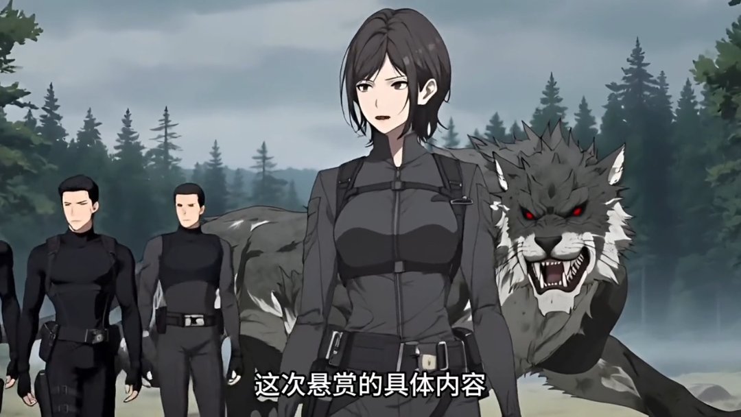 Episode 26