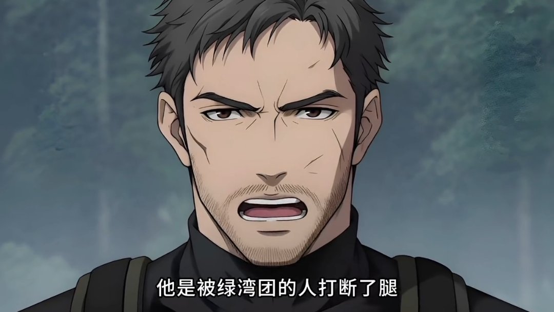 Episode 23