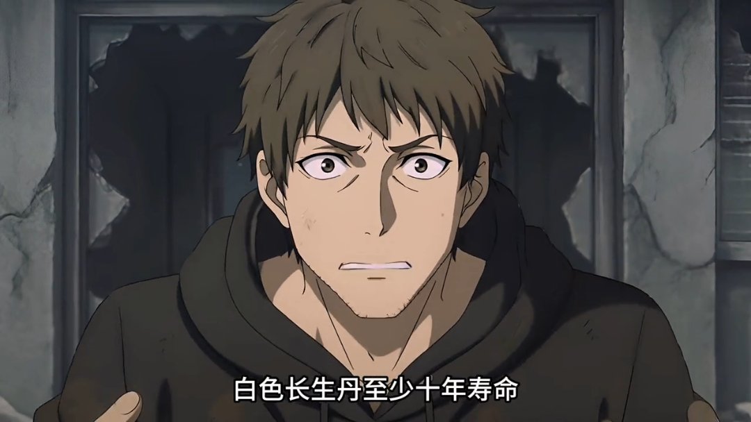 Episode 17