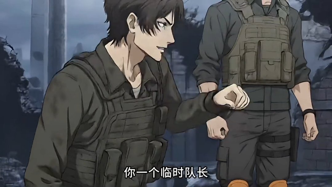 Episode 21