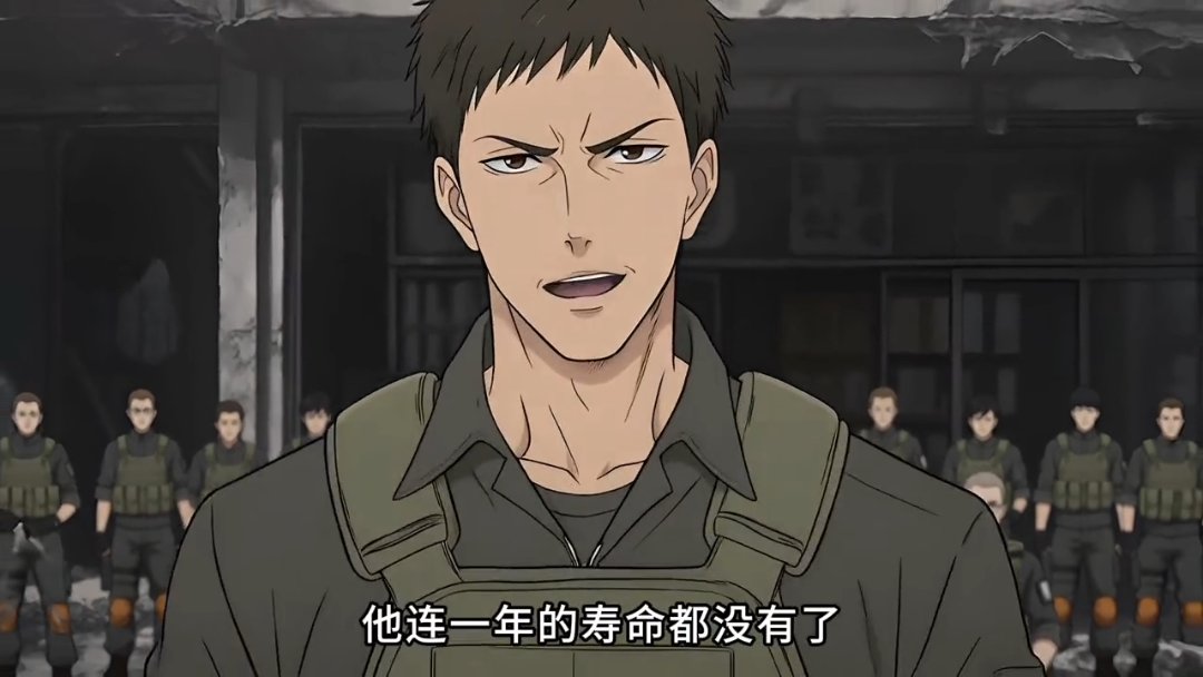 Episode 11