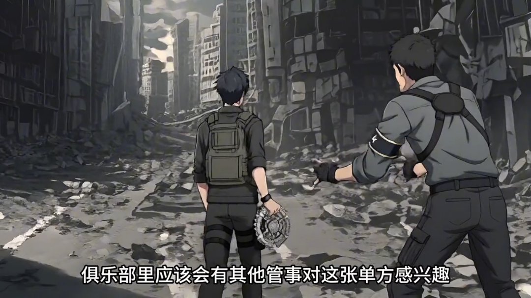 Episode 12