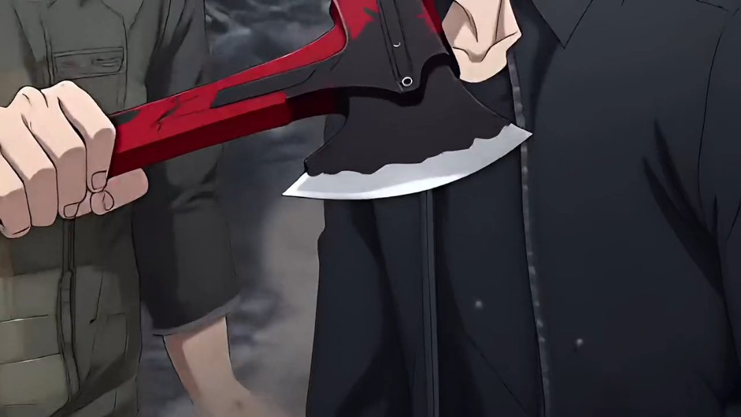 Episode 19