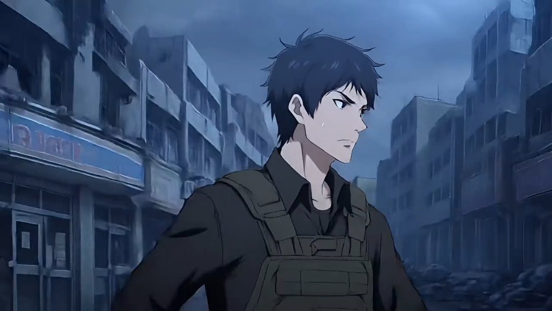 Episode 18