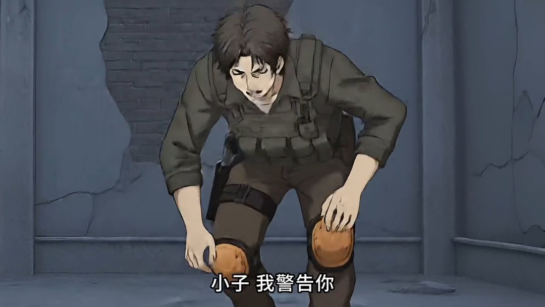 Episode 22