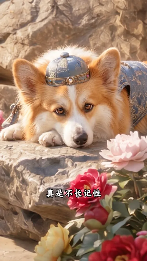 Episode 14
