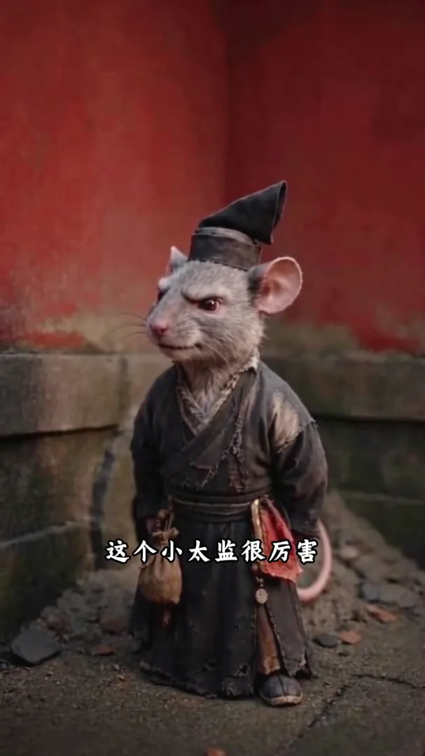 Episode 16