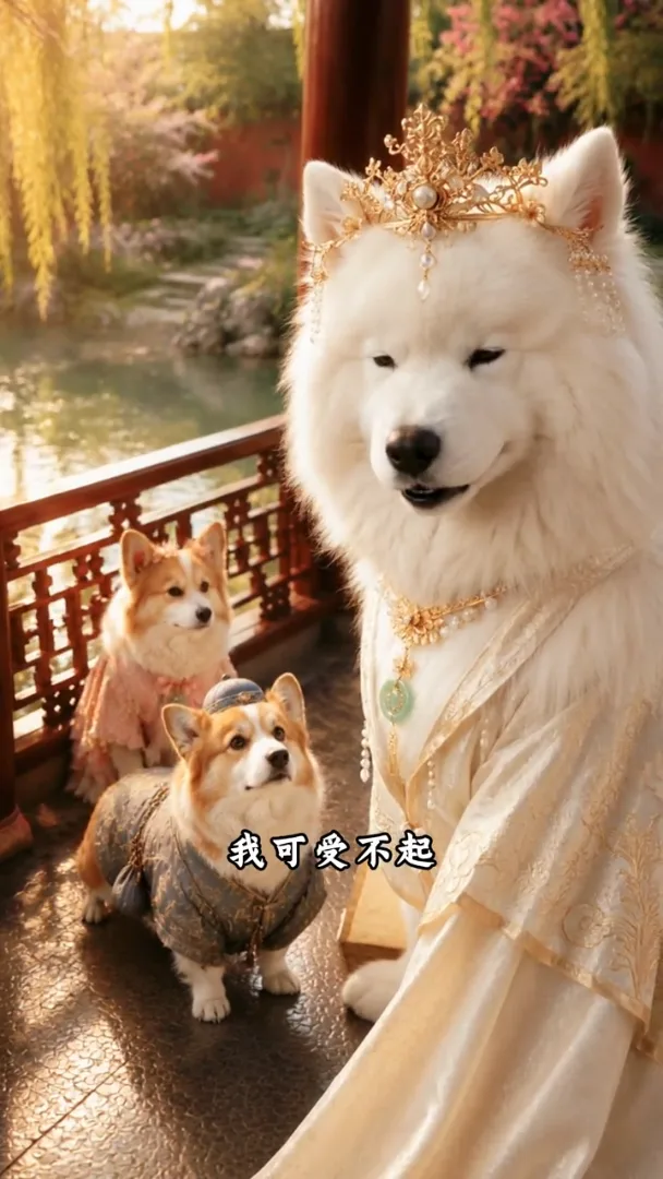 Episode 24