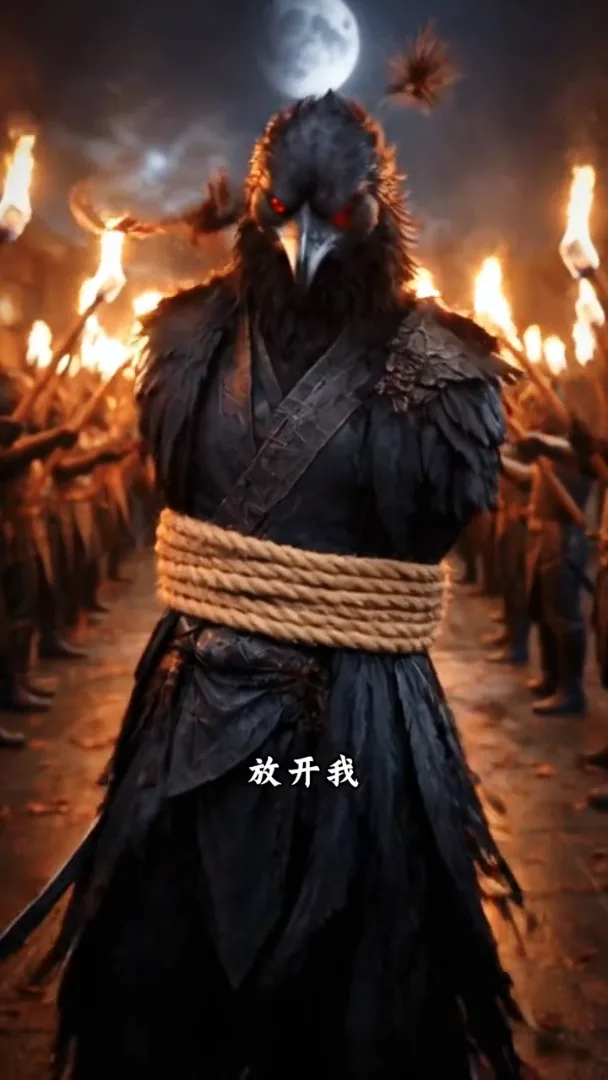 Episode 22