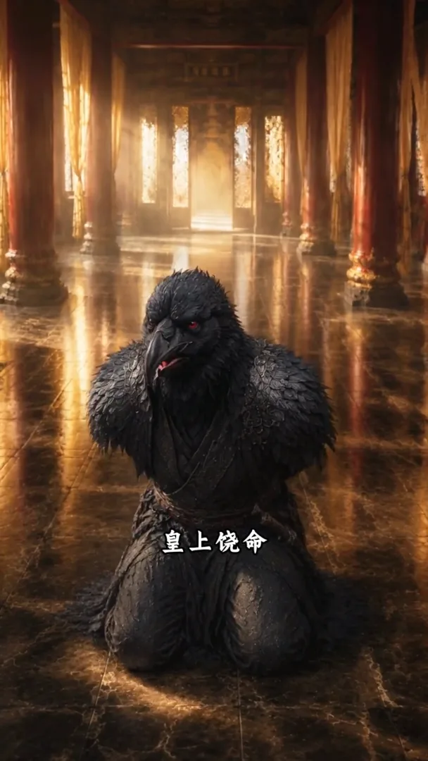 Episode 23
