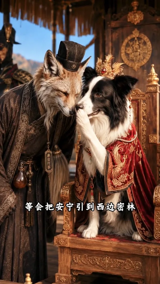Episode 11