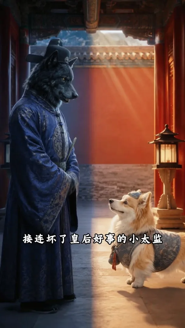 Episode 19