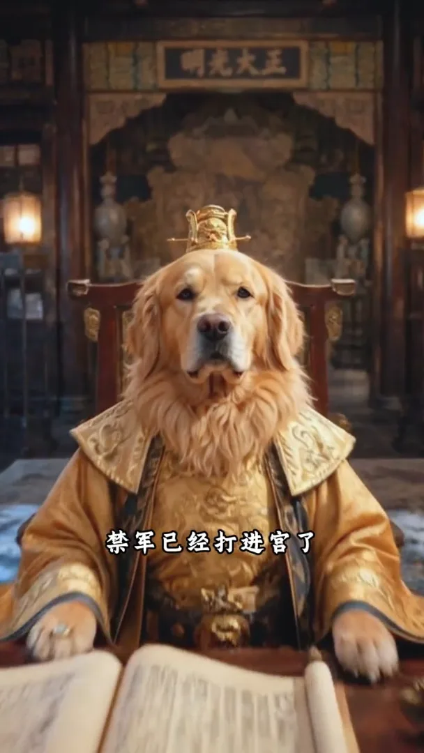 Episode 30