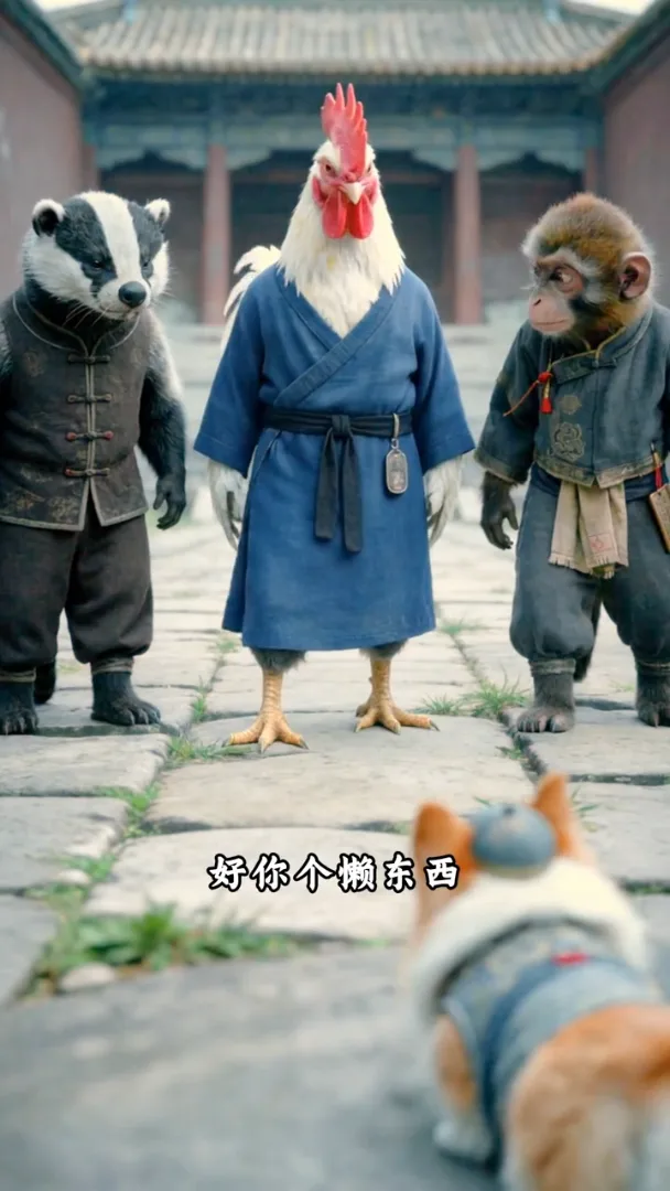 Episode 4