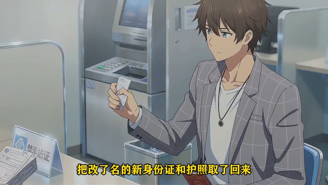 Episode 11