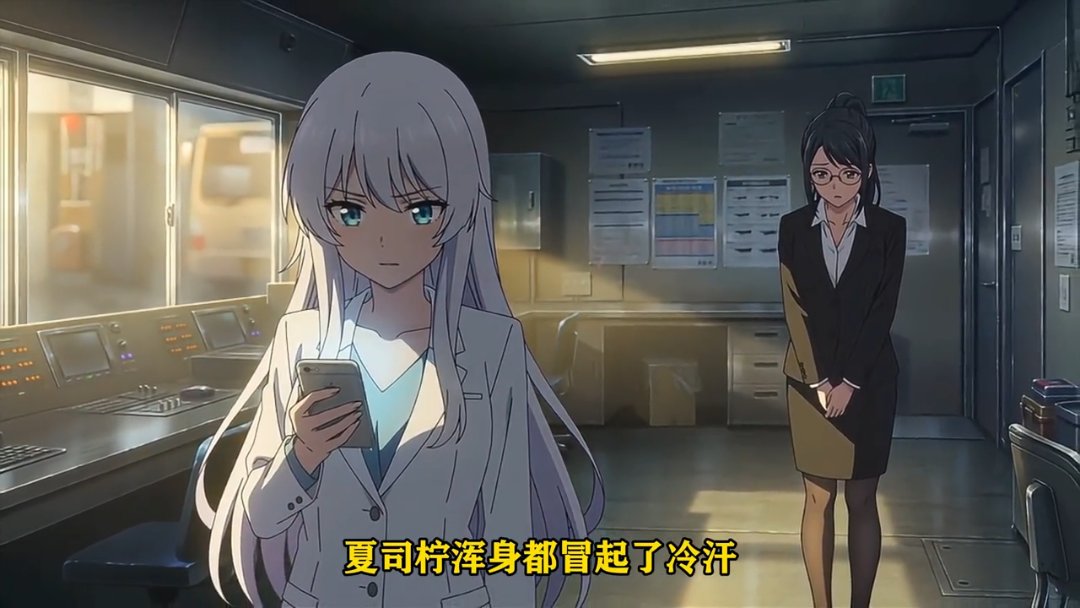 Episode 16