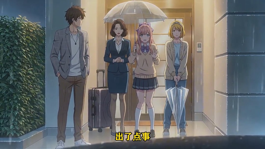 Episode 12