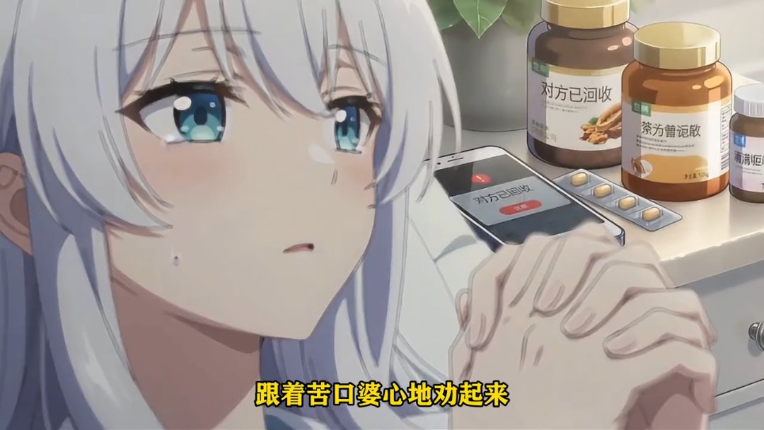 Episode 21