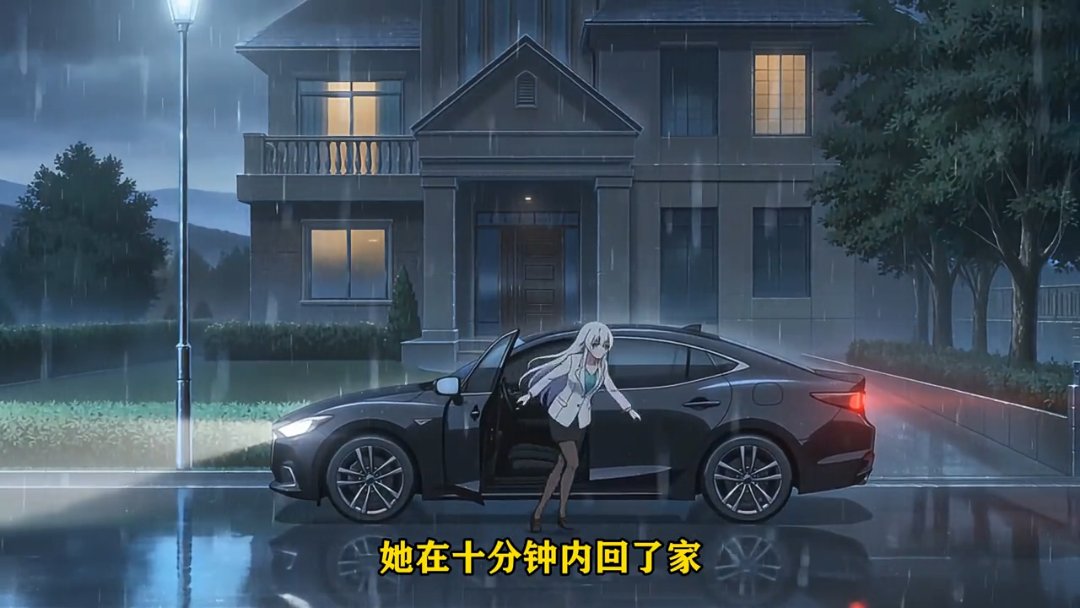 Episode 15