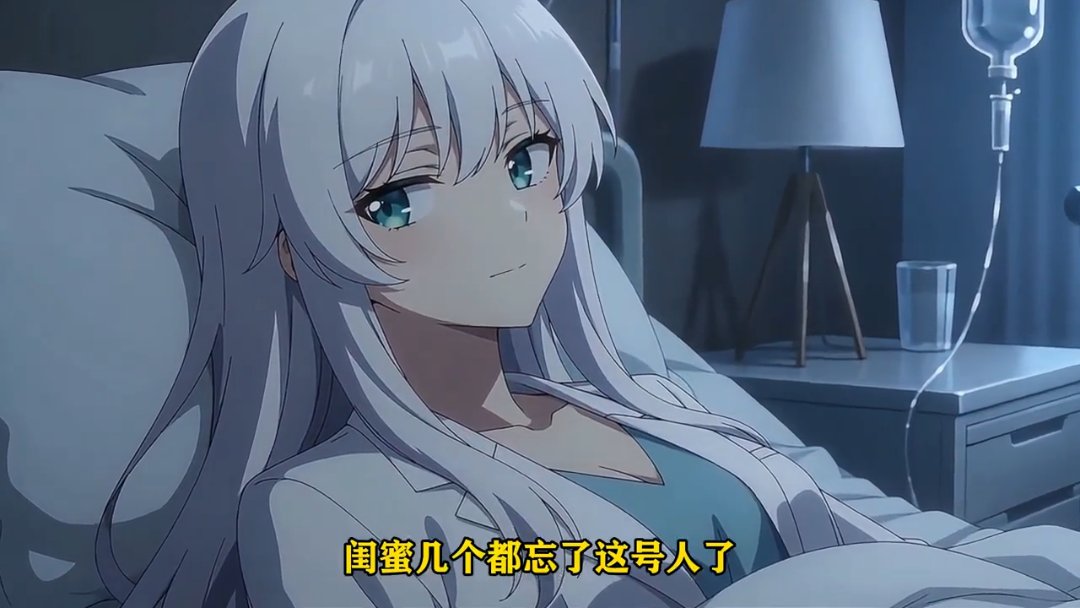 Episode 23